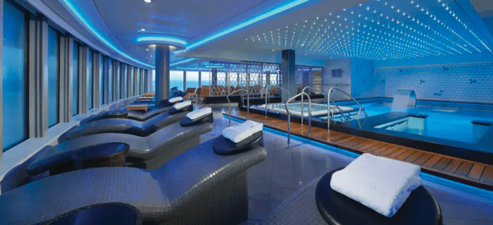 NCL Breakaway Spa Thermal Suite.png